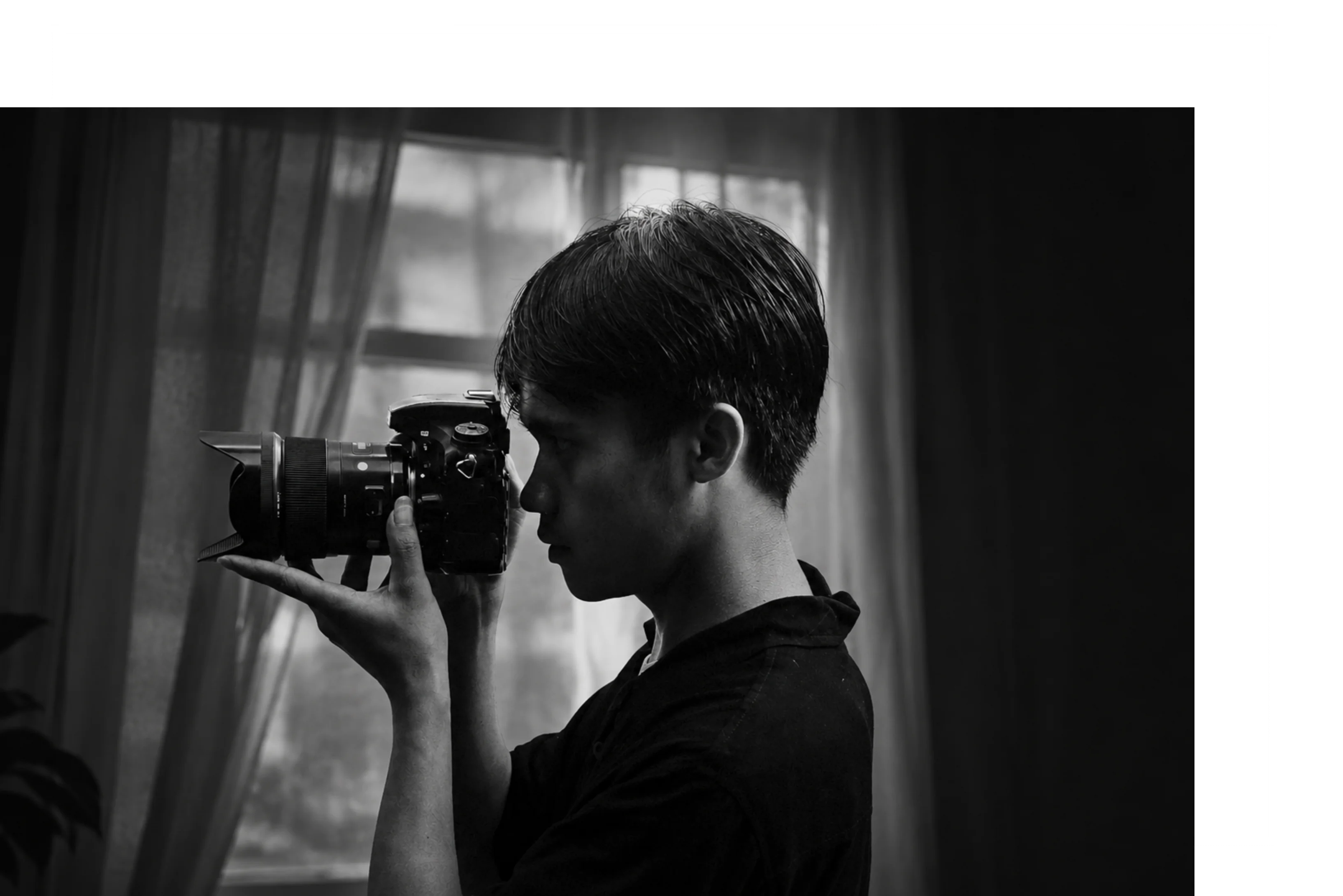 Portrait Jey 2