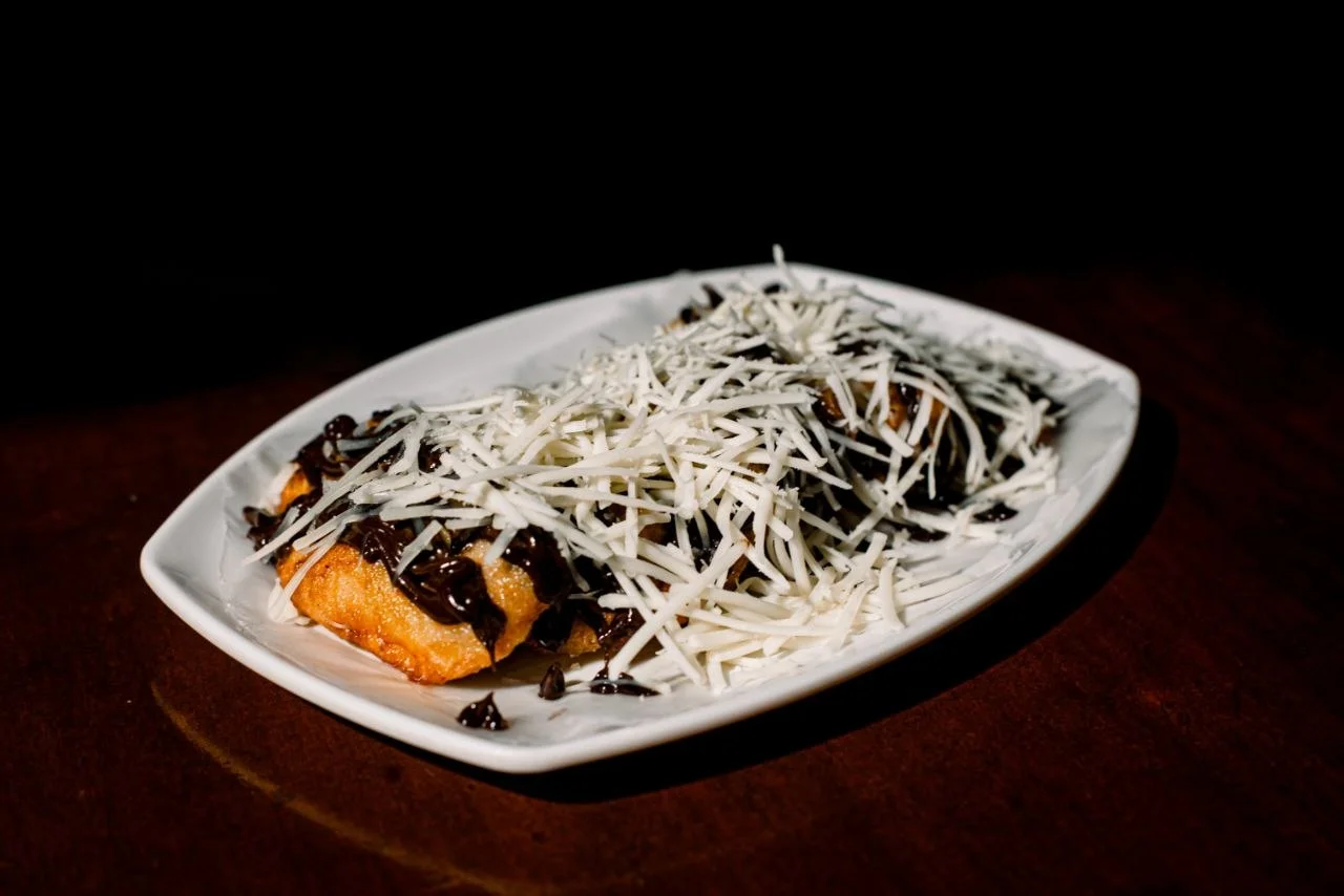 Foto Kuliner