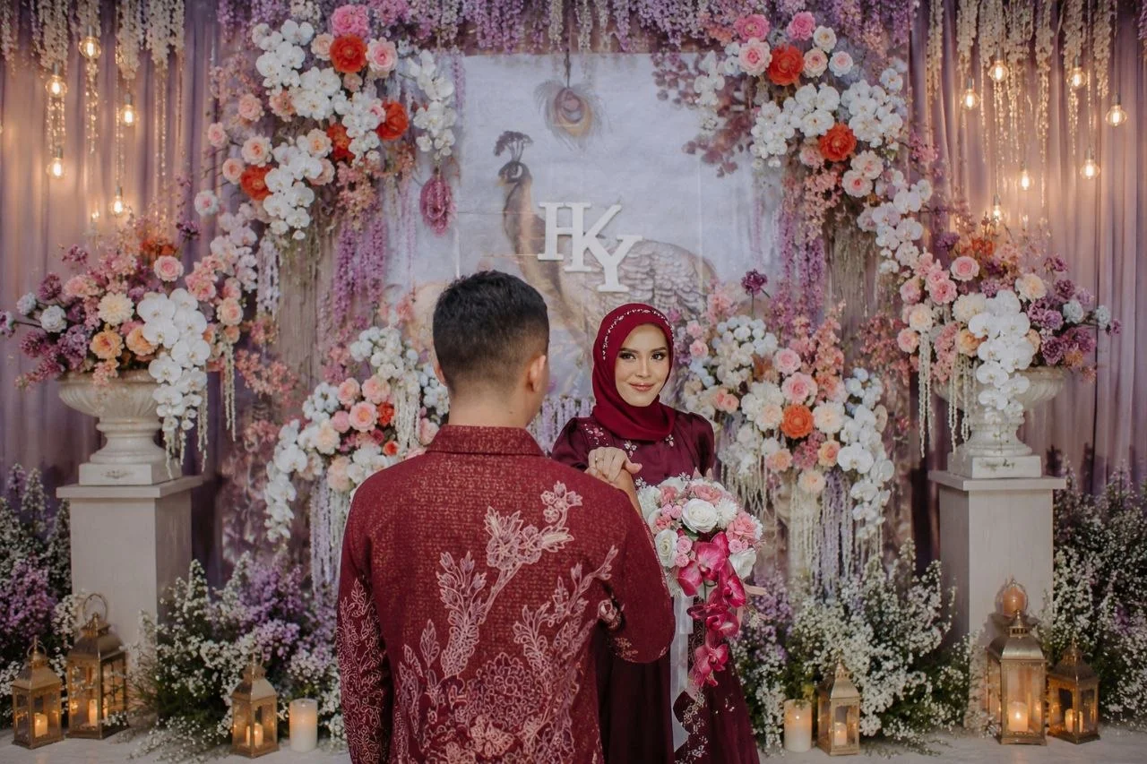 Tunangan
